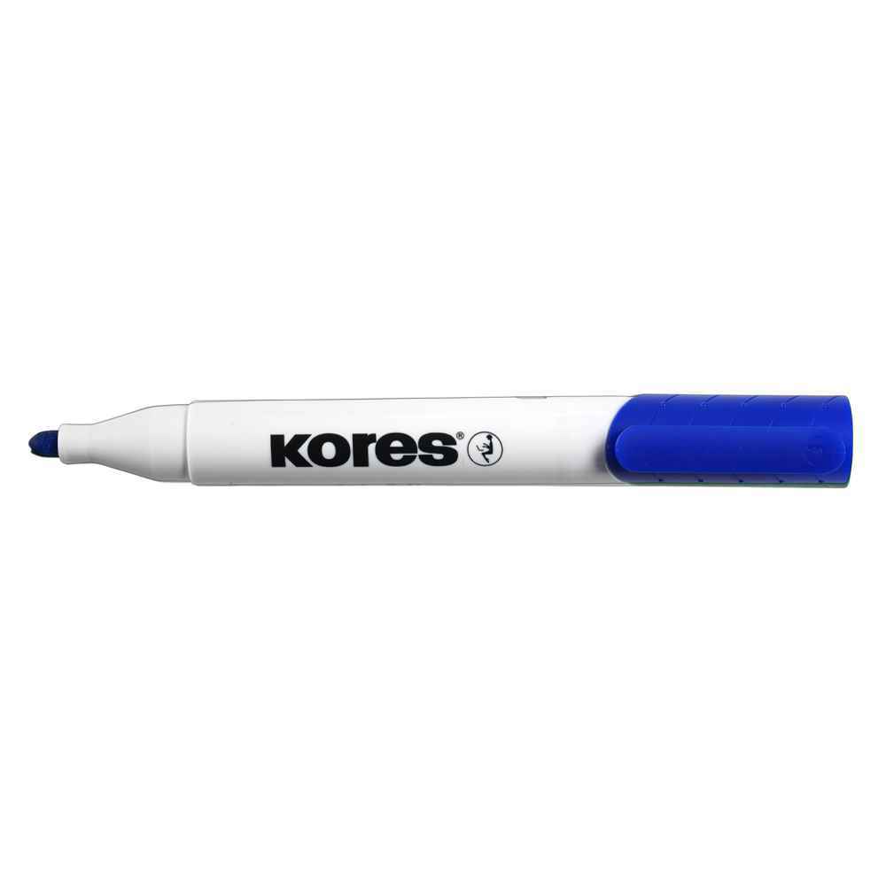 111001174_639212859850452732_KORES-BLUE-GERD-WHITE.jpg
