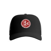 کلاه کپ کتان طرح فوتبالی بایرن مونیخ مدل 623