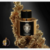 عطر ادکلن کریستال کیرکه فراگرنس ورد حجم 100 میل زنانه و مردانه